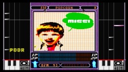 ������� Beatmania Append 5th Mix - Time to get down