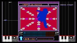 �������� Beatmania Append 5th Mix - Time to get down