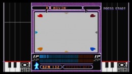 ������� Beatmania Append 5th Mix - Time to get down