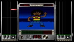 �������� ���� Beatmania Append Gottamix 2 - Going Global