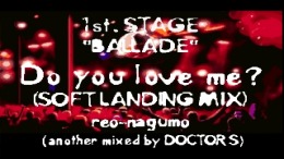 ����������� ���� Beatmania Append Gottamix 2 - Going Global