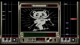 ������� ��� Beatmania Append Gottamix