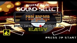 Beatmania Append Gottamix��� PS1