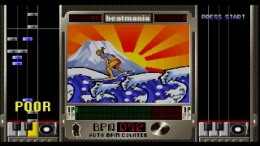 Beatmania Append Gottamix �����