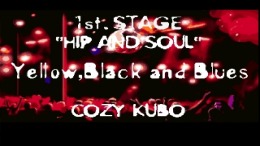 ����������� ���� Beatmania Append Gottamix