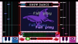 ������� Beatmania featuring Dreams come True