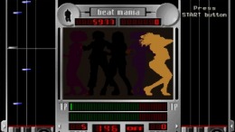 Beatmania  PlayStation 1