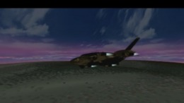 Bedlam  PlayStation 1