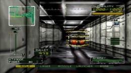 ������� ��� Beltlogger 9