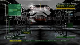 ����������� ���� Beltlogger 9