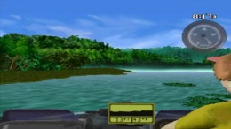   Big Bass World Championship