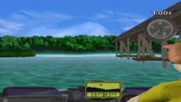   Big Bass World Championship