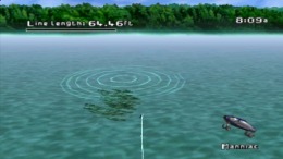 Big Bass World Championship 