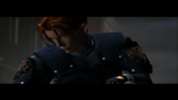 �������� ���� Biohazard 2