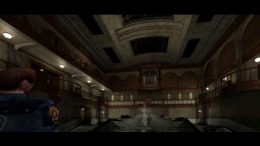 Biohazard 2 �����