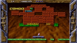 ������� Block Kuzushi 2