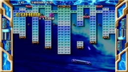 ������� ��� Block Kuzushi 2