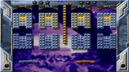 �������� Block Kuzushi 2