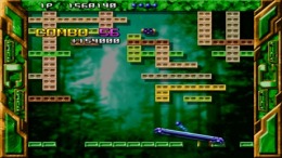 ������� Block Kuzushi 2