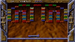 Block Kuzushi 2��� PS1