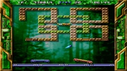 �������� ���� Block Kuzushi 2