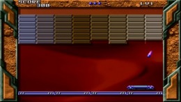 Block Kuzushi 2 �����