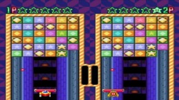 Block Kuzushi - Deden no Gyakushuu��� PS1