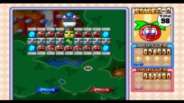 ������� Block Kuzushi Kowashite Help!