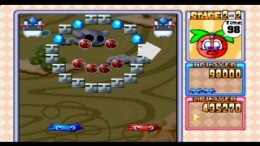 ������� ��� Block Kuzushi Kowashite Help!