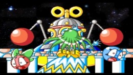 ������� Block Kuzushi Kowashite Help!