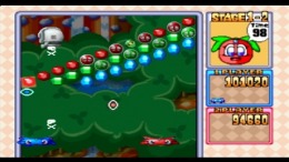 �������� ���� Block Kuzushi Kowashite Help!