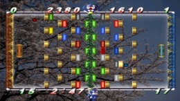 ������� Block Wars