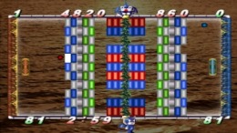 �������� Block Wars