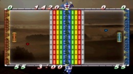 ������� Block Wars