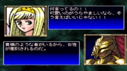 Block Wars �����