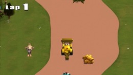   Bob the Builder - Can we fix it?