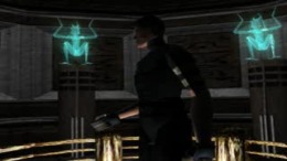 ������� Body Hazard