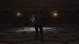 ������� ��� Body Hazard