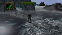 �������� Body Hazard