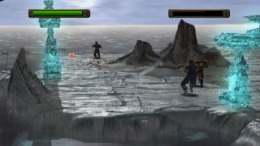 �������� ���� Body Hazard