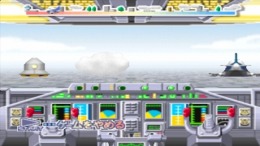 Boku no Choro Q��� PS1