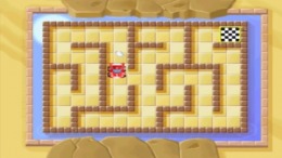 �������� ���� Boku no Choro Q