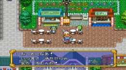 ������� ��� Bomberman Land