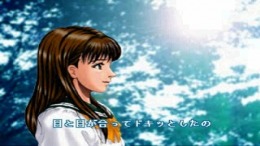 �������� Boys Be