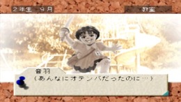 �������� ���� Boys Be