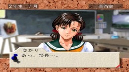 Boys Be �����