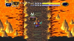 ������� Brave Prove