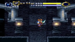 ������� ��� Brave Prove