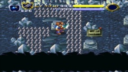 �������� Brave Prove