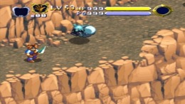 Brave Prove �����